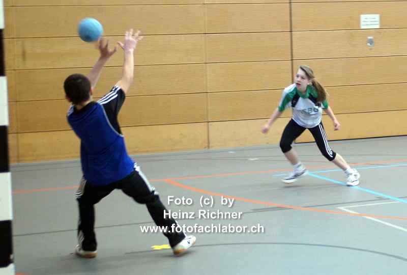 20077 schulhandball.jpg